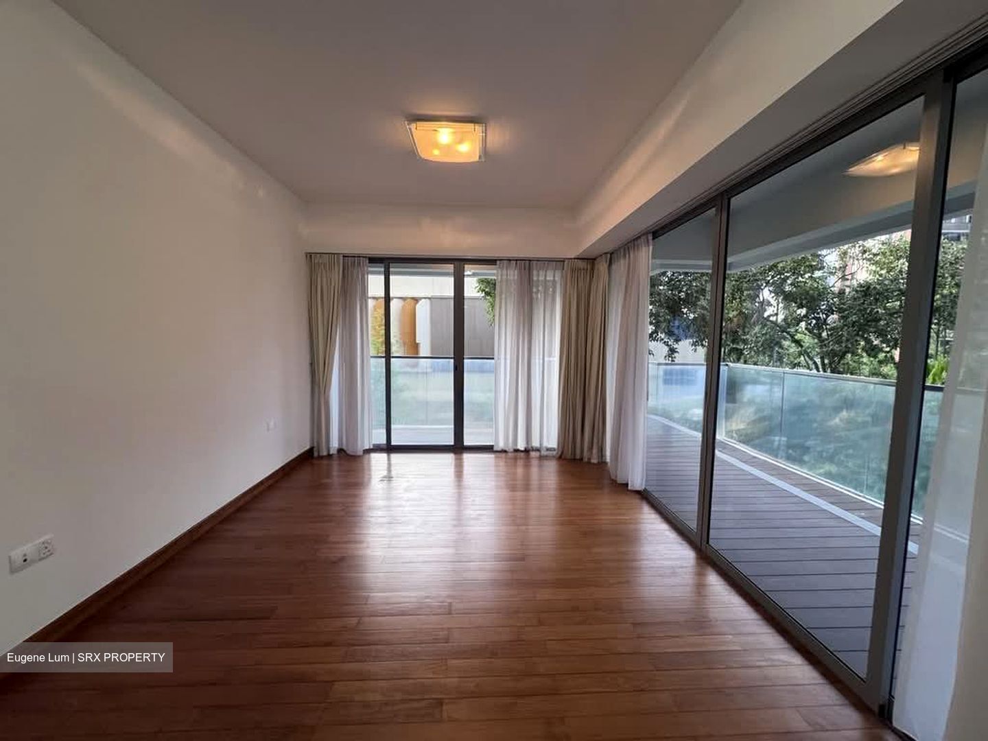 CityVista Residences (D9), Condominium #565237401